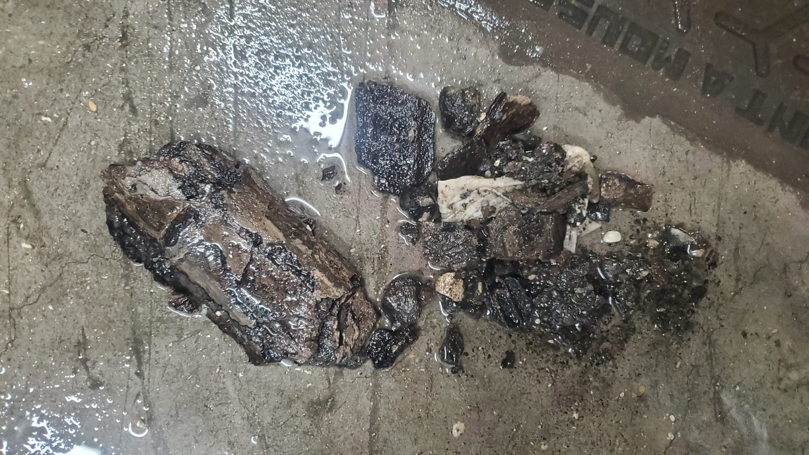 Aprime Fluides Assainissement - débouchage canalisation - Paris & Ile de France